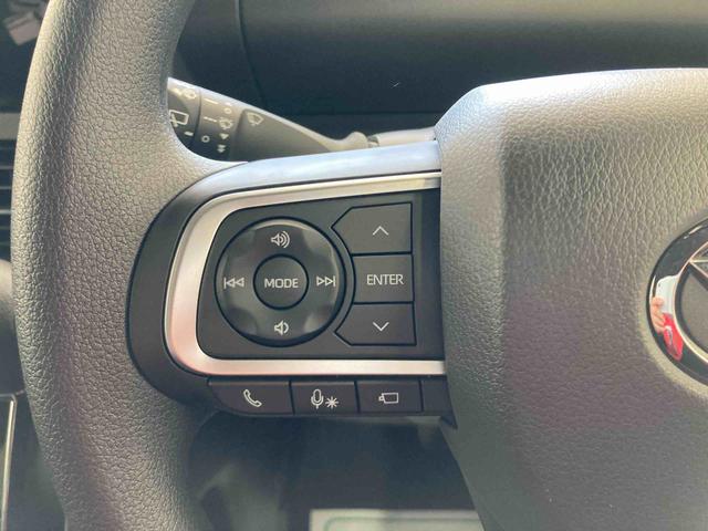 タントカスタムＸリミテッド衝突被害軽減ブレーキ　横滑り防止装置　４ＷＤ　オートハイビーム　アイドリングストップ　ステアリングスイッチ　オートライト　キーフリーシステム　オートエアコン　ＥＴＣ　パノラマカメラ（岐阜県）の中古車