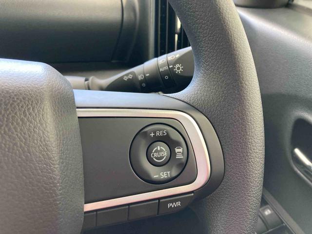 タントカスタムＸリミテッド衝突被害軽減ブレーキ　横滑り防止装置　４ＷＤ　オートハイビーム　アイドリングストップ　ステアリングスイッチ　オートライト　キーフリーシステム　オートエアコン　ＥＴＣ　パノラマカメラ（岐阜県）の中古車