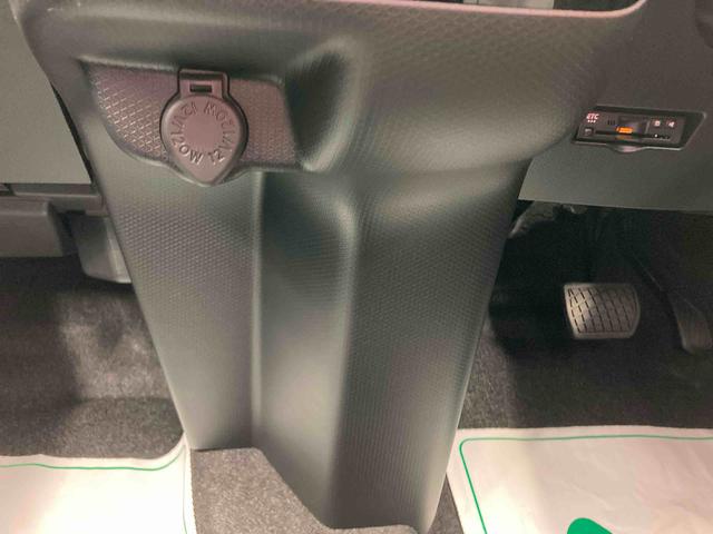 タントカスタムＸリミテッド衝突被害軽減ブレーキ　横滑り防止装置　４ＷＤ　オートハイビーム　アイドリングストップ　ステアリングスイッチ　オートライト　キーフリーシステム　オートエアコン　ＥＴＣ　パノラマカメラ（岐阜県）の中古車