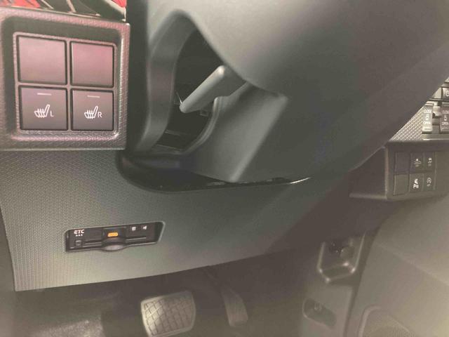 タントカスタムＸリミテッド衝突被害軽減ブレーキ　横滑り防止装置　４ＷＤ　オートハイビーム　アイドリングストップ　ステアリングスイッチ　オートライト　キーフリーシステム　オートエアコン　ＥＴＣ　パノラマカメラ（岐阜県）の中古車