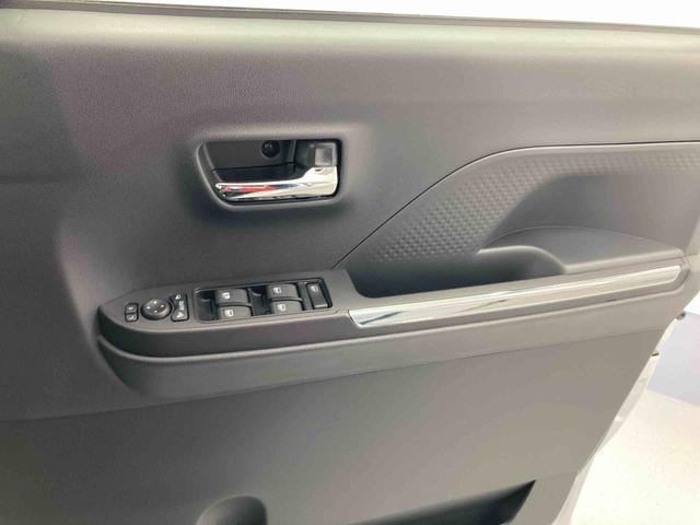 タントカスタムＸリミテッド衝突被害軽減ブレーキ　横滑り防止装置　４ＷＤ　オートハイビーム　アイドリングストップ　ステアリングスイッチ　オートライト　キーフリーシステム　オートエアコン　ＥＴＣ　パノラマカメラ（岐阜県）の中古車