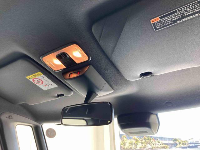 タントカスタムＸリミテッド衝突被害軽減ブレーキ　横滑り防止装置　４ＷＤ　オートハイビーム　アイドリングストップ　ステアリングスイッチ　オートライト　キーフリーシステム　オートエアコン　ＥＴＣ　パノラマカメラ（岐阜県）の中古車