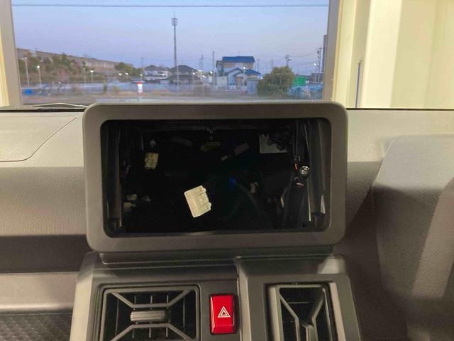 タフトＸ衝突被害軽減ブレーキ　横滑り防止装置　オートハイビーム　アイドリングストップ　ステアリングスイッチ　オートライト　キーフリーシステム　オートエアコン　バックカメラ（岐阜県）の中古車