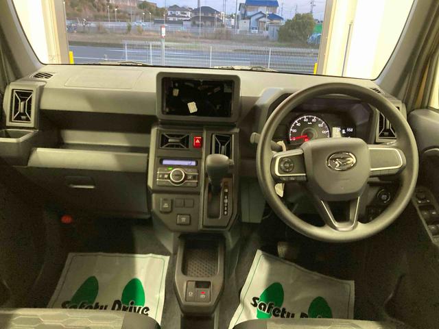 タフトＸ衝突被害軽減ブレーキ　横滑り防止装置　オートハイビーム　アイドリングストップ　ステアリングスイッチ　オートライト　キーフリーシステム　オートエアコン　バックカメラ（岐阜県）の中古車