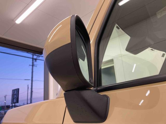 タフトＸ衝突被害軽減ブレーキ　横滑り防止装置　オートハイビーム　アイドリングストップ　ステアリングスイッチ　オートライト　キーフリーシステム　オートエアコン　バックカメラ（岐阜県）の中古車