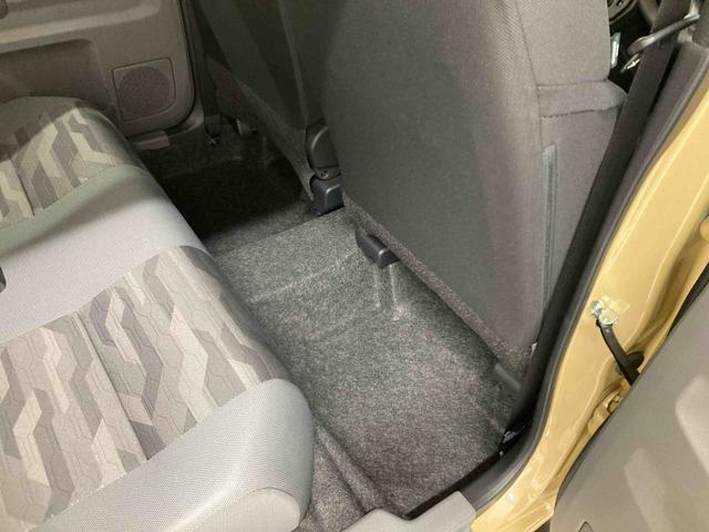 タフトＸ衝突被害軽減ブレーキ　横滑り防止装置　オートハイビーム　アイドリングストップ　ステアリングスイッチ　オートライト　キーフリーシステム　オートエアコン　バックカメラ（岐阜県）の中古車