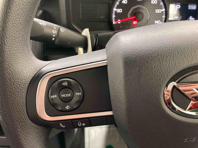 タフトＸ衝突被害軽減ブレーキ　横滑り防止装置　オートハイビーム　アイドリングストップ　ステアリングスイッチ　オートライト　キーフリーシステム　オートエアコン　バックカメラ（岐阜県）の中古車