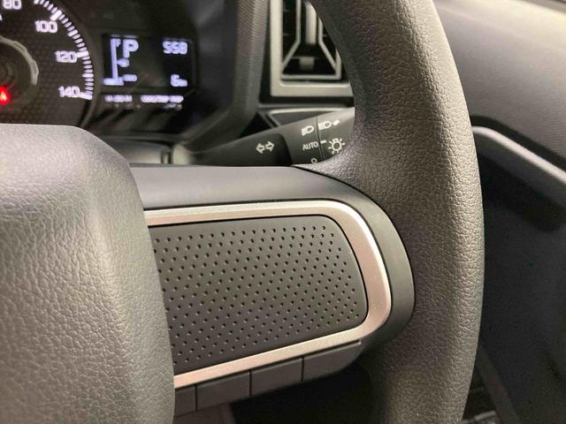 タフトＸ衝突被害軽減ブレーキ　横滑り防止装置　オートハイビーム　アイドリングストップ　ステアリングスイッチ　オートライト　キーフリーシステム　オートエアコン　バックカメラ（岐阜県）の中古車