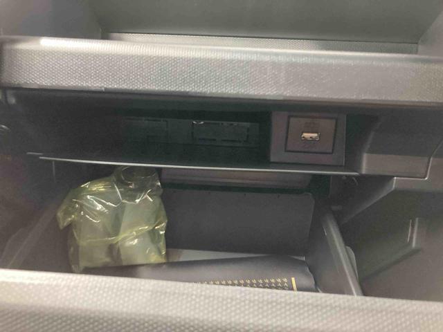 タフトＸ衝突被害軽減ブレーキ　横滑り防止装置　オートハイビーム　アイドリングストップ　ステアリングスイッチ　オートライト　キーフリーシステム　オートエアコン　バックカメラ（岐阜県）の中古車