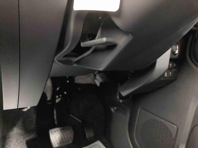 タフトＸ衝突被害軽減ブレーキ　横滑り防止装置　オートハイビーム　アイドリングストップ　ステアリングスイッチ　オートライト　キーフリーシステム　オートエアコン　バックカメラ（岐阜県）の中古車