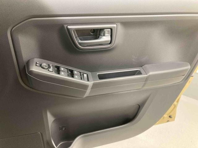 タフトＸ衝突被害軽減ブレーキ　横滑り防止装置　オートハイビーム　アイドリングストップ　ステアリングスイッチ　オートライト　キーフリーシステム　オートエアコン　バックカメラ（岐阜県）の中古車