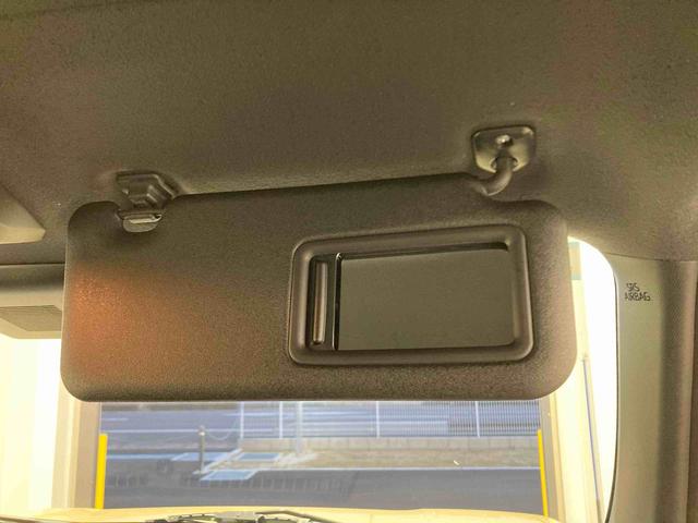 タフトＸ衝突被害軽減ブレーキ　横滑り防止装置　オートハイビーム　アイドリングストップ　ステアリングスイッチ　オートライト　キーフリーシステム　オートエアコン　バックカメラ（岐阜県）の中古車