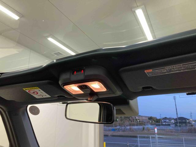 タフトＸ衝突被害軽減ブレーキ　横滑り防止装置　オートハイビーム　アイドリングストップ　ステアリングスイッチ　オートライト　キーフリーシステム　オートエアコン　バックカメラ（岐阜県）の中古車