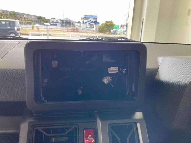 タフトＧ　ダーククロムベンチャー衝突被害軽減ブレーキ　横滑り防止装置　オートハイビーム　アイドリングストップ　ステアリングスイッチ　オートライト　キーフリーシステム　オートエアコン　パノラマカメラ（岐阜県）の中古車