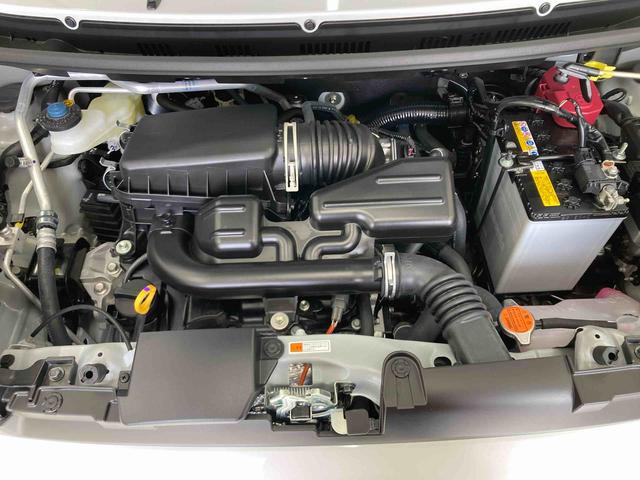 タフトＧ　ダーククロムベンチャー衝突被害軽減ブレーキ　横滑り防止装置　オートハイビーム　アイドリングストップ　ステアリングスイッチ　オートライト　キーフリーシステム　オートエアコン　パノラマカメラ（岐阜県）の中古車