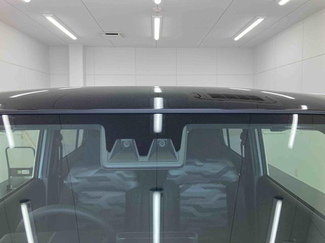 タフトＧ　ダーククロムベンチャー衝突被害軽減ブレーキ　横滑り防止装置　オートハイビーム　アイドリングストップ　ステアリングスイッチ　オートライト　キーフリーシステム　オートエアコン　パノラマカメラ（岐阜県）の中古車