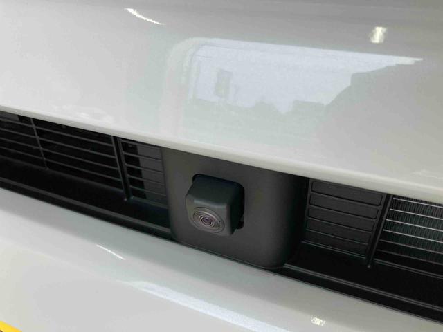 タフトＧ　ダーククロムベンチャー衝突被害軽減ブレーキ　横滑り防止装置　オートハイビーム　アイドリングストップ　ステアリングスイッチ　オートライト　キーフリーシステム　オートエアコン　パノラマカメラ（岐阜県）の中古車