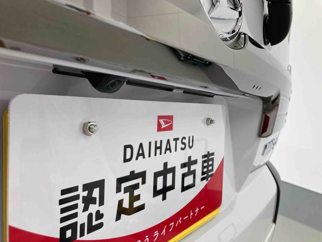 タフトＧ　ダーククロムベンチャー衝突被害軽減ブレーキ　横滑り防止装置　オートハイビーム　アイドリングストップ　ステアリングスイッチ　オートライト　キーフリーシステム　オートエアコン　パノラマカメラ（岐阜県）の中古車