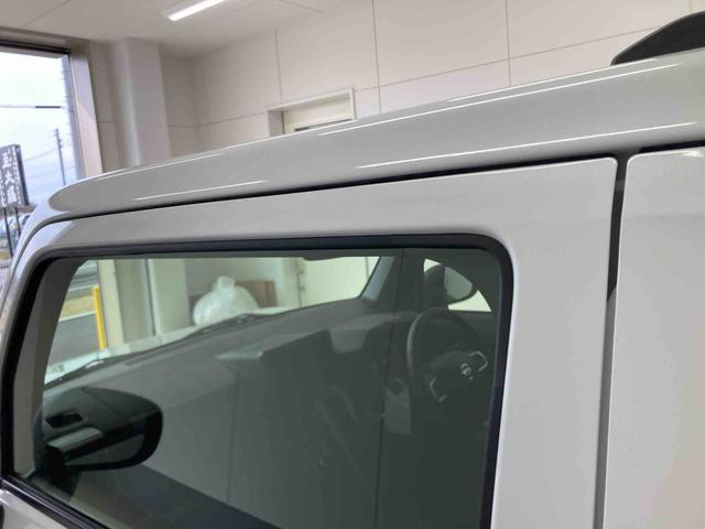 タフトＧ　ダーククロムベンチャー衝突被害軽減ブレーキ　横滑り防止装置　オートハイビーム　アイドリングストップ　ステアリングスイッチ　オートライト　キーフリーシステム　オートエアコン　パノラマカメラ（岐阜県）の中古車