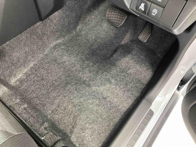 タフトＧ　ダーククロムベンチャー衝突被害軽減ブレーキ　横滑り防止装置　オートハイビーム　アイドリングストップ　ステアリングスイッチ　オートライト　キーフリーシステム　オートエアコン　パノラマカメラ（岐阜県）の中古車