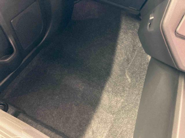 タフトＧ　ダーククロムベンチャー衝突被害軽減ブレーキ　横滑り防止装置　オートハイビーム　アイドリングストップ　ステアリングスイッチ　オートライト　キーフリーシステム　オートエアコン　パノラマカメラ（岐阜県）の中古車