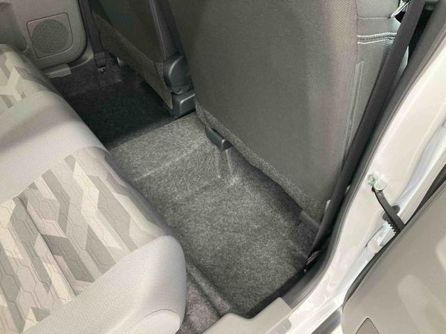 タフトＧ　ダーククロムベンチャー衝突被害軽減ブレーキ　横滑り防止装置　オートハイビーム　アイドリングストップ　ステアリングスイッチ　オートライト　キーフリーシステム　オートエアコン　パノラマカメラ（岐阜県）の中古車