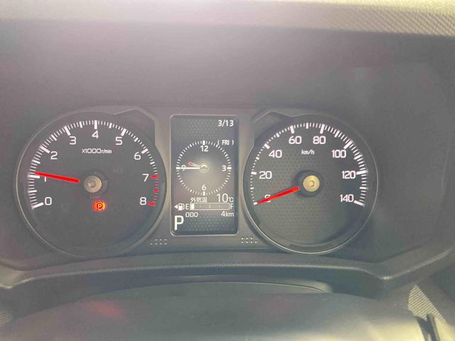 タフトＧ　ダーククロムベンチャー衝突被害軽減ブレーキ　横滑り防止装置　オートハイビーム　アイドリングストップ　ステアリングスイッチ　オートライト　キーフリーシステム　オートエアコン　パノラマカメラ（岐阜県）の中古車