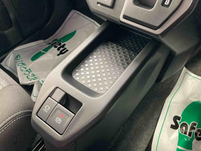 タフトＧ　ダーククロムベンチャー衝突被害軽減ブレーキ　横滑り防止装置　オートハイビーム　アイドリングストップ　ステアリングスイッチ　オートライト　キーフリーシステム　オートエアコン　パノラマカメラ（岐阜県）の中古車