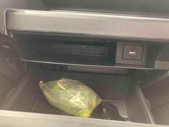 タフトＧ　ダーククロムベンチャー衝突被害軽減ブレーキ　横滑り防止装置　オートハイビーム　アイドリングストップ　ステアリングスイッチ　オートライト　キーフリーシステム　オートエアコン　パノラマカメラ（岐阜県）の中古車