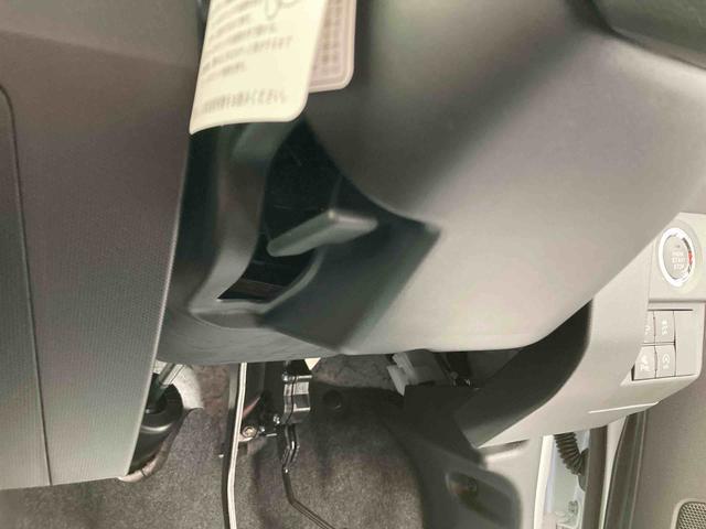 タフトＧ　ダーククロムベンチャー衝突被害軽減ブレーキ　横滑り防止装置　オートハイビーム　アイドリングストップ　ステアリングスイッチ　オートライト　キーフリーシステム　オートエアコン　パノラマカメラ（岐阜県）の中古車