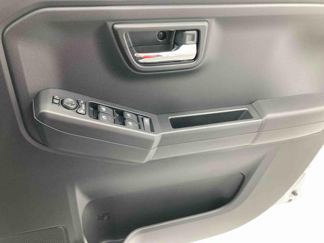 タフトＧ　ダーククロムベンチャー衝突被害軽減ブレーキ　横滑り防止装置　オートハイビーム　アイドリングストップ　ステアリングスイッチ　オートライト　キーフリーシステム　オートエアコン　パノラマカメラ（岐阜県）の中古車