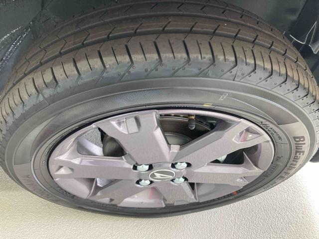 タフトＧ　ダーククロムベンチャー衝突被害軽減ブレーキ　横滑り防止装置　オートハイビーム　アイドリングストップ　ステアリングスイッチ　オートライト　キーフリーシステム　オートエアコン　パノラマカメラ（岐阜県）の中古車