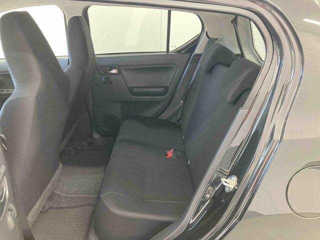 ミライースＸ　ＳＡIII衝突被害軽減ブレーキ　横滑り防止装置　オートハイビーム　アイドリングストップ　オートライト　キーレス　ナビ　ドラレコ　バックカメラ　ＥＴＣ　マット（岐阜県）の中古車