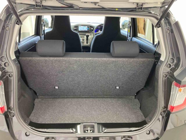 ミライースＸ　ＳＡIII衝突被害軽減ブレーキ　横滑り防止装置　オートハイビーム　アイドリングストップ　オートライト　キーレス　ナビ　ドラレコ　バックカメラ　ＥＴＣ　マット（岐阜県）の中古車