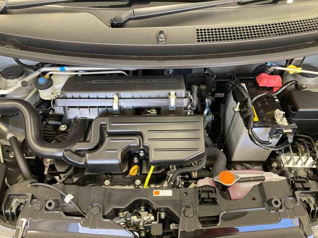 ミライースＸ　ＳＡIII衝突被害軽減ブレーキ　横滑り防止装置　オートハイビーム　アイドリングストップ　オートライト　キーレス　ナビ　ドラレコ　バックカメラ　ＥＴＣ　マット（岐阜県）の中古車