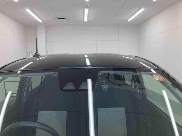 ミライースＸ　ＳＡIII衝突被害軽減ブレーキ　横滑り防止装置　オートハイビーム　アイドリングストップ　オートライト　キーレス　ナビ　ドラレコ　バックカメラ　ＥＴＣ　マット（岐阜県）の中古車