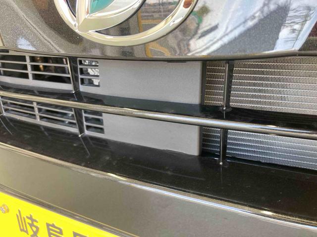 ミライースＸ　ＳＡIII衝突被害軽減ブレーキ　横滑り防止装置　オートハイビーム　アイドリングストップ　オートライト　キーレス　ナビ　ドラレコ　バックカメラ　ＥＴＣ　マット（岐阜県）の中古車