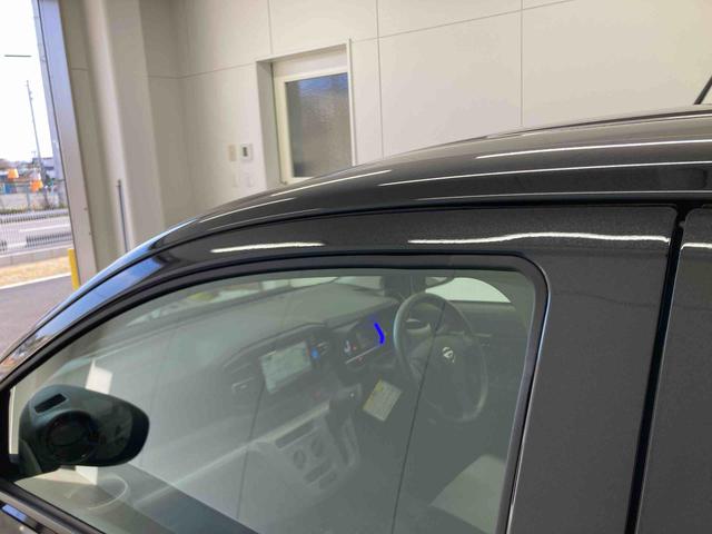 ミライースＸ　ＳＡIII衝突被害軽減ブレーキ　横滑り防止装置　オートハイビーム　アイドリングストップ　オートライト　キーレス　ナビ　ドラレコ　バックカメラ　ＥＴＣ　マット（岐阜県）の中古車