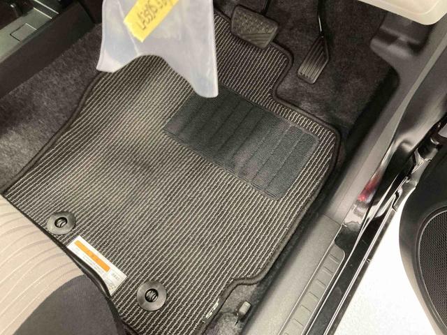 ミライースＸ　ＳＡIII衝突被害軽減ブレーキ　横滑り防止装置　オートハイビーム　アイドリングストップ　オートライト　キーレス　ナビ　ドラレコ　バックカメラ　ＥＴＣ　マット（岐阜県）の中古車