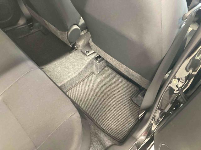 ミライースＸ　ＳＡIII衝突被害軽減ブレーキ　横滑り防止装置　オートハイビーム　アイドリングストップ　オートライト　キーレス　ナビ　ドラレコ　バックカメラ　ＥＴＣ　マット（岐阜県）の中古車