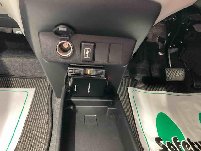 ミライースＸ　ＳＡIII衝突被害軽減ブレーキ　横滑り防止装置　オートハイビーム　アイドリングストップ　オートライト　キーレス　ナビ　ドラレコ　バックカメラ　ＥＴＣ　マット（岐阜県）の中古車