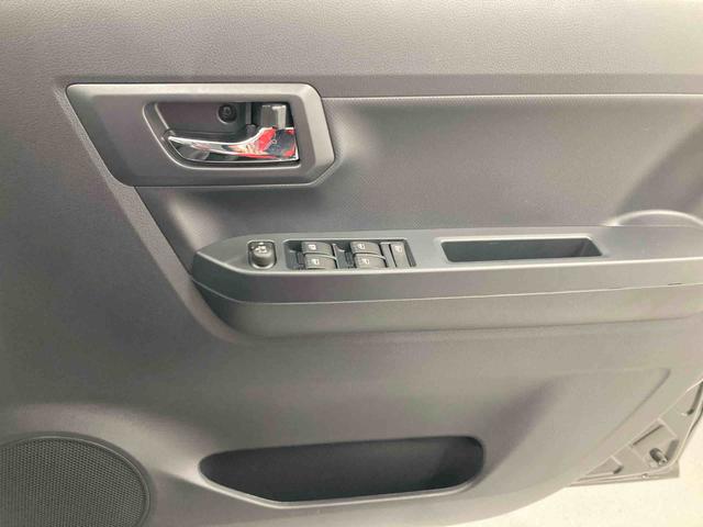 ミライースＸ　ＳＡIII衝突被害軽減ブレーキ　横滑り防止装置　オートハイビーム　アイドリングストップ　オートライト　キーレス　ナビ　ドラレコ　バックカメラ　ＥＴＣ　マット（岐阜県）の中古車