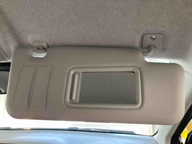 ミライースＸ　ＳＡIII衝突被害軽減ブレーキ　横滑り防止装置　オートハイビーム　アイドリングストップ　オートライト　キーレス　ナビ　ドラレコ　バックカメラ　ＥＴＣ　マット（岐阜県）の中古車