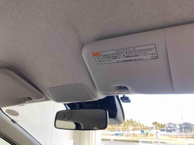 ミライースＸ　ＳＡIII衝突被害軽減ブレーキ　横滑り防止装置　オートハイビーム　アイドリングストップ　オートライト　キーレス　ナビ　ドラレコ　バックカメラ　ＥＴＣ　マット（岐阜県）の中古車