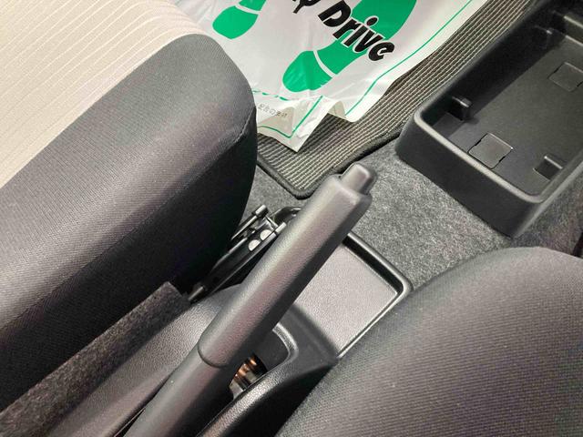 ミライースＸ　ＳＡIII衝突被害軽減ブレーキ　横滑り防止装置　オートハイビーム　アイドリングストップ　オートライト　キーレス　ナビ　ドラレコ　バックカメラ　ＥＴＣ　マット（岐阜県）の中古車