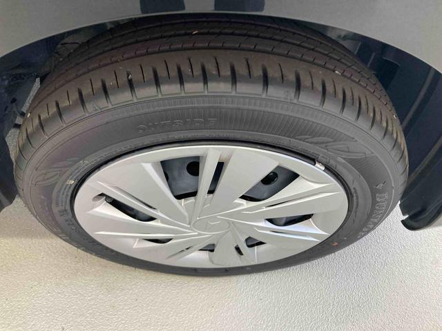 ミライースＸ　ＳＡIII衝突被害軽減ブレーキ　横滑り防止装置　オートハイビーム　アイドリングストップ　オートライト　キーレス　ナビ　ドラレコ　バックカメラ　ＥＴＣ　マット（岐阜県）の中古車