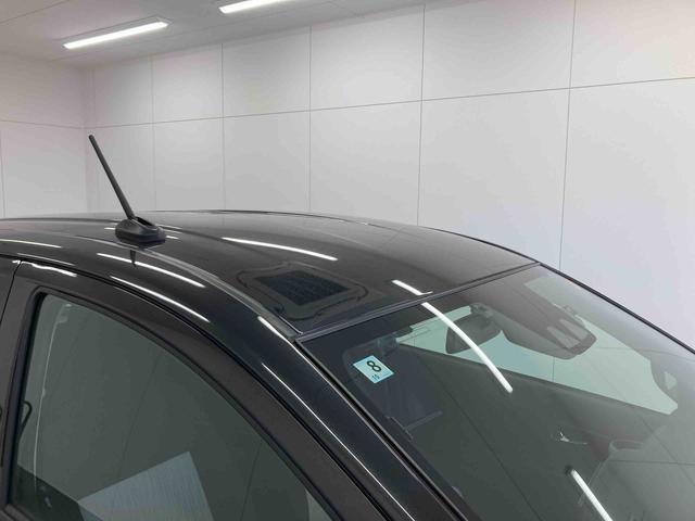 ミライースＸ　ＳＡIII衝突被害軽減ブレーキ　横滑り防止装置　オートハイビーム　アイドリングストップ　オートライト　キーレス　ナビ　ドラレコ　バックカメラ　ＥＴＣ　マット（岐阜県）の中古車