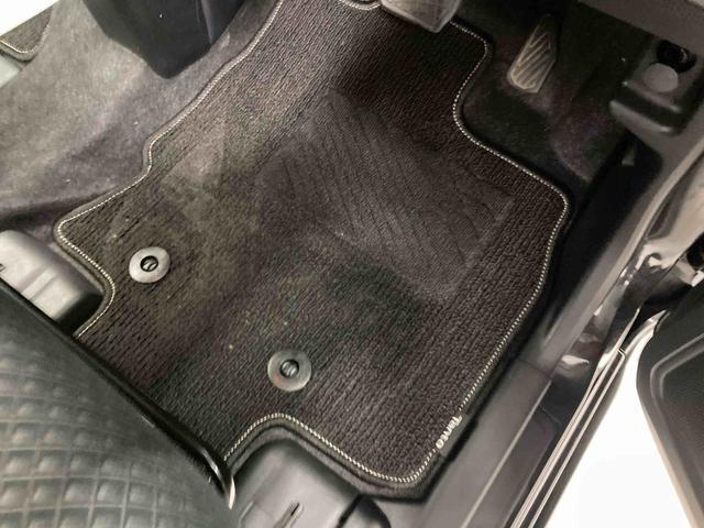 タントカスタムX衝突被害軽減ブレーキ 横滑り防止装置 オートハイビーム アイドリングストップ ステアリングスイッチ オートライト キーフリーシステム オートエアコン ナビ パノラマカメラ マット バイザー(岐阜県)の中古車