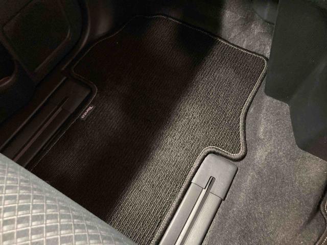 タントカスタムX衝突被害軽減ブレーキ 横滑り防止装置 オートハイビーム アイドリングストップ ステアリングスイッチ オートライト キーフリーシステム オートエアコン ナビ パノラマカメラ マット バイザー(岐阜県)の中古車