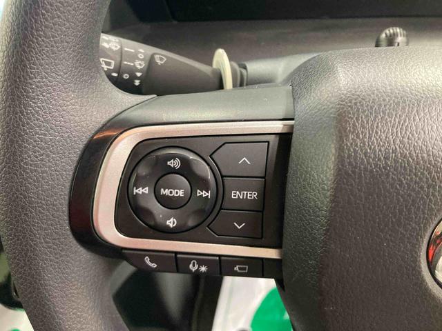 タントカスタムX衝突被害軽減ブレーキ 横滑り防止装置 オートハイビーム アイドリングストップ ステアリングスイッチ オートライト キーフリーシステム オートエアコン ナビ パノラマカメラ マット バイザー(岐阜県)の中古車